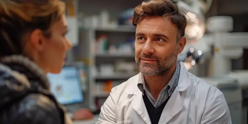 E recepta kod jak sprawdzić?