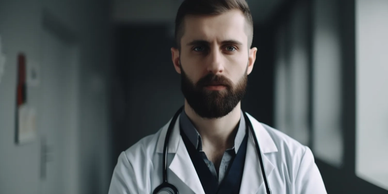 E recepta kto ma wgląd?