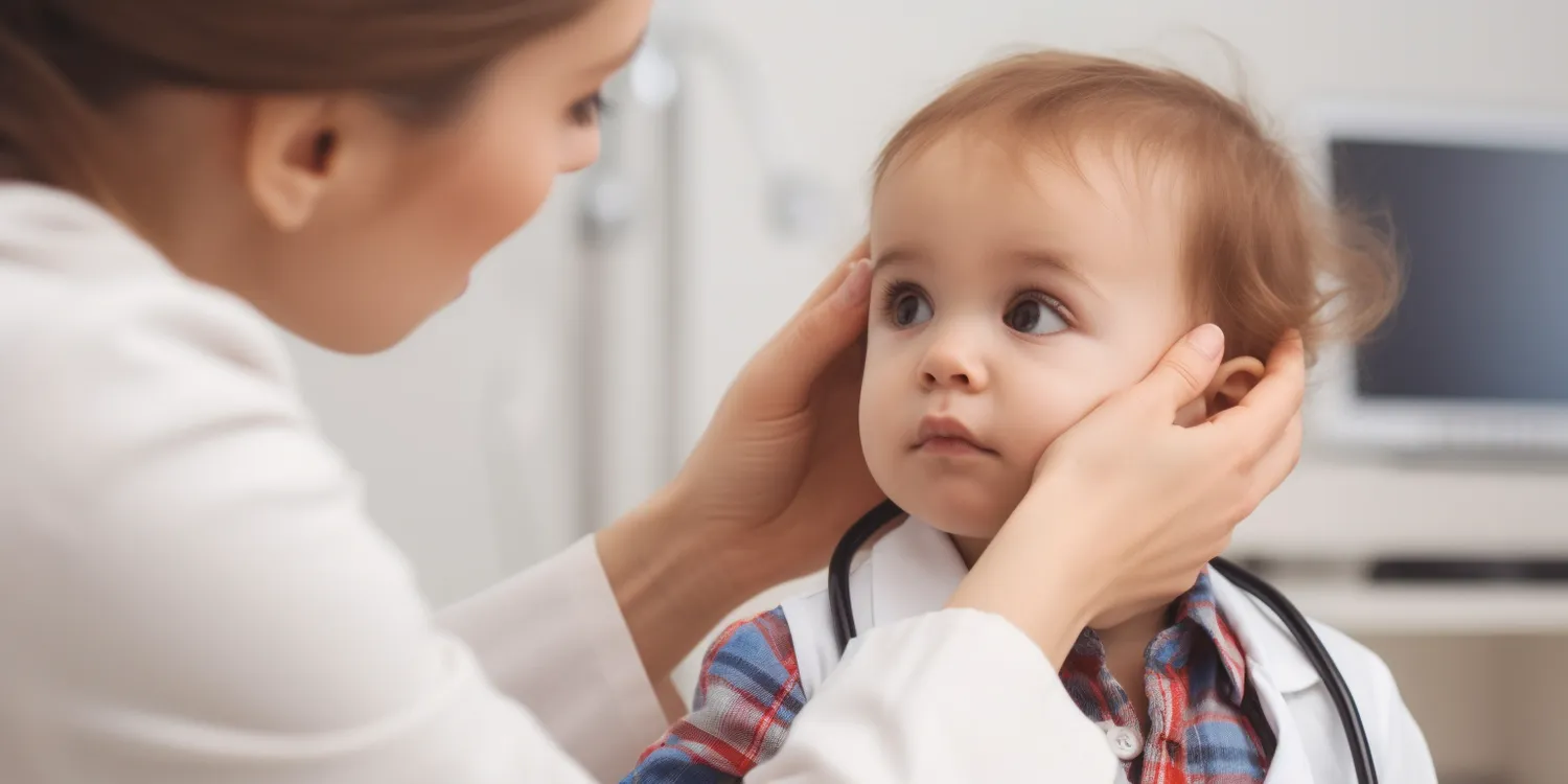 E recepta na czym polega?