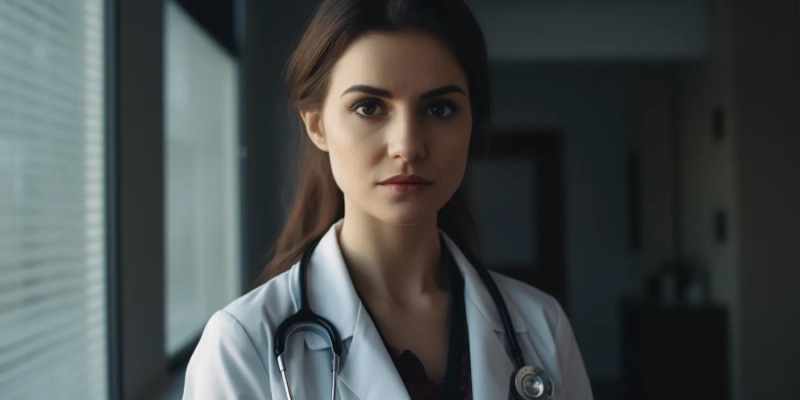 E recepta narkotyk na ile dni?