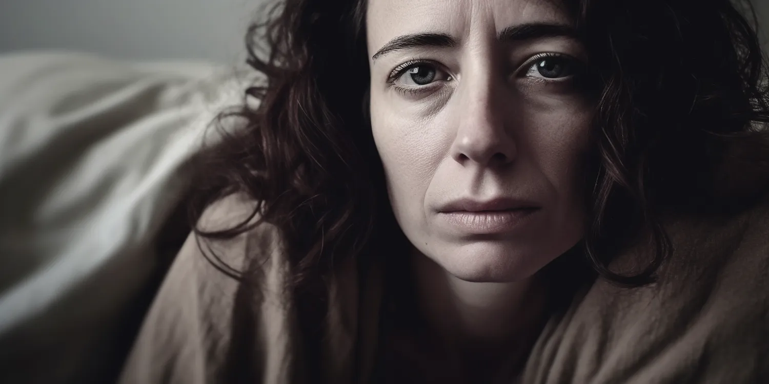 Esperal Poznań ranking