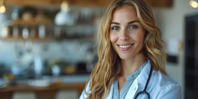 Ile ważna jest e-recepta na antykoncepcję?