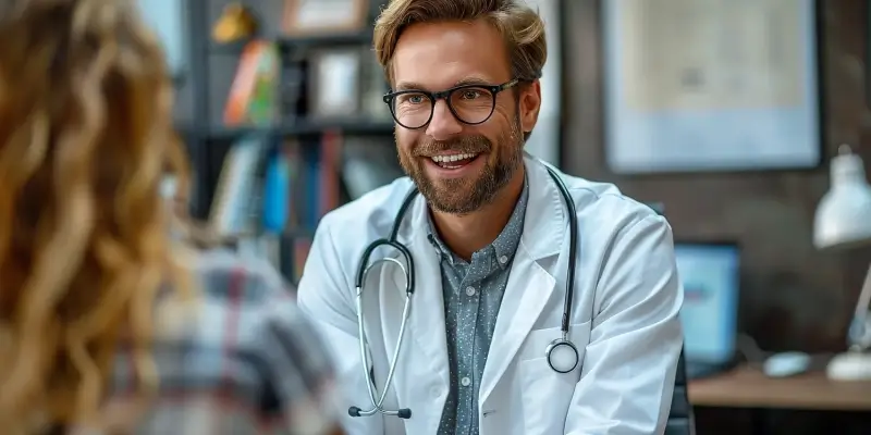 Jak będzie wyglądać e-recepta?