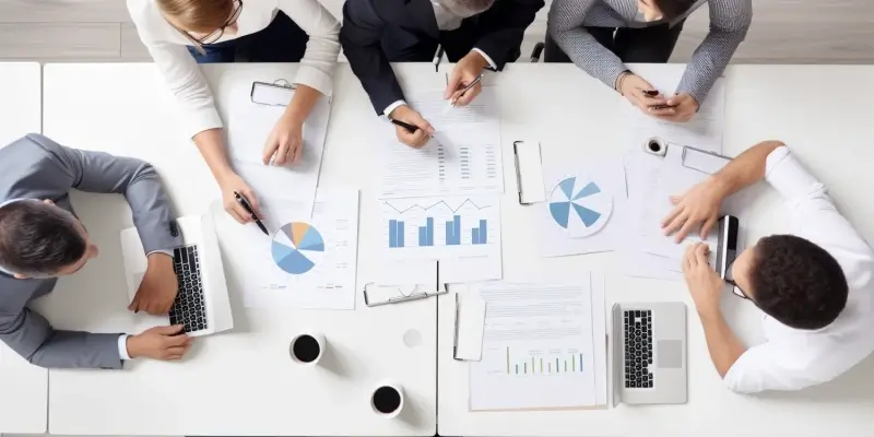 Jak reklamować biuro rachunkowe?