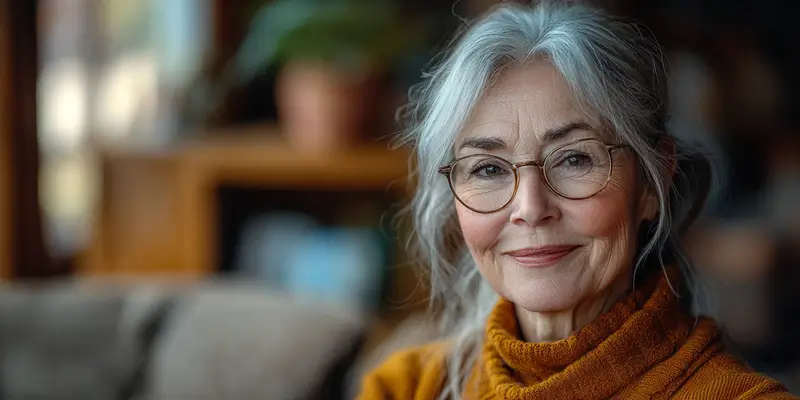 Jak wybrać dobry dom dla seniorów?