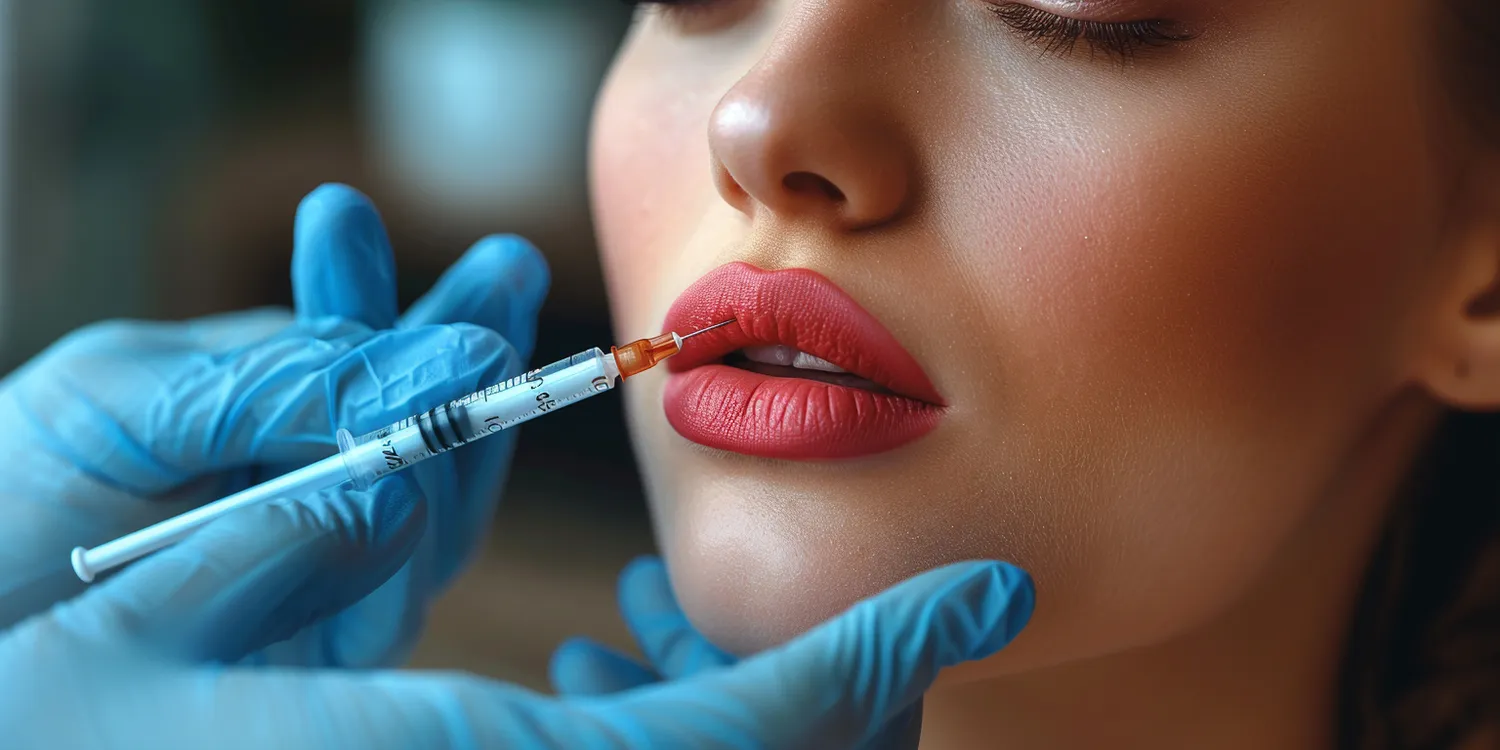 Jak wygląda e-recepta?