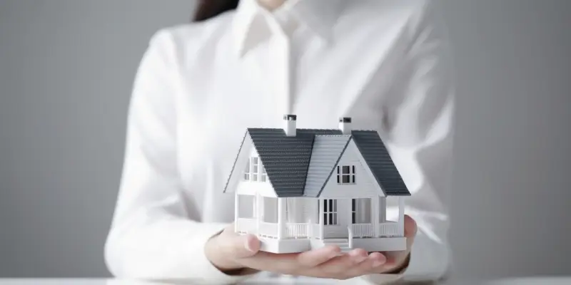 Jak wygląda wycena nieruchomości przez biegłego sądowego?