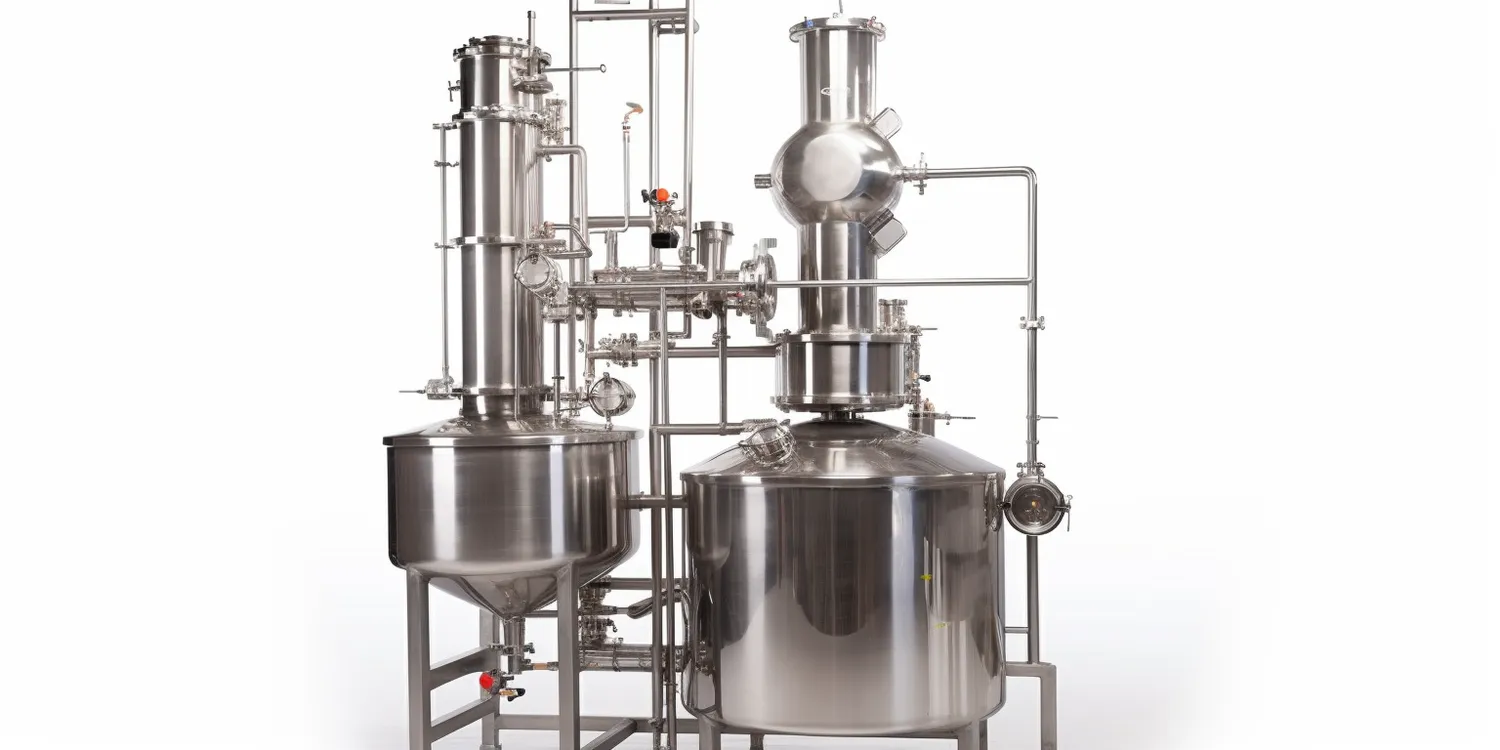 Jaka stal nierdzewna przyciąga magnes