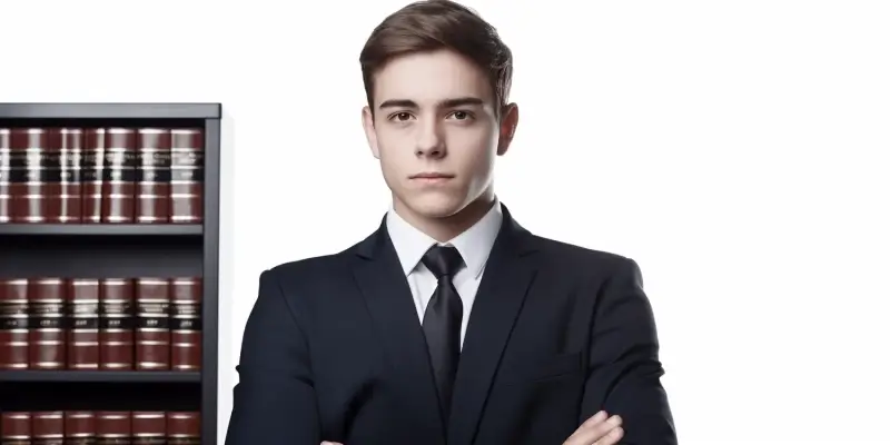 Kancelaria prawna jak założyć?