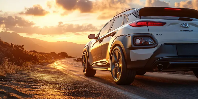 Katalog części online Hyundai