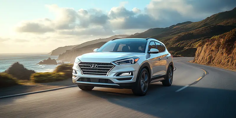 Katalog części online Hyundai