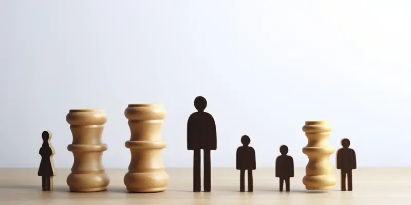  Kiedy warto korzystać z usług prawniczych?