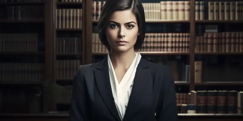 Kto to jest adwokat?