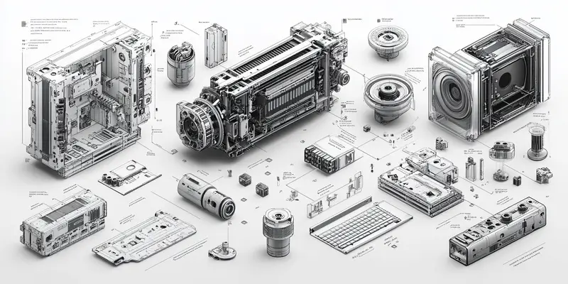 Na co można uzyskać patent?