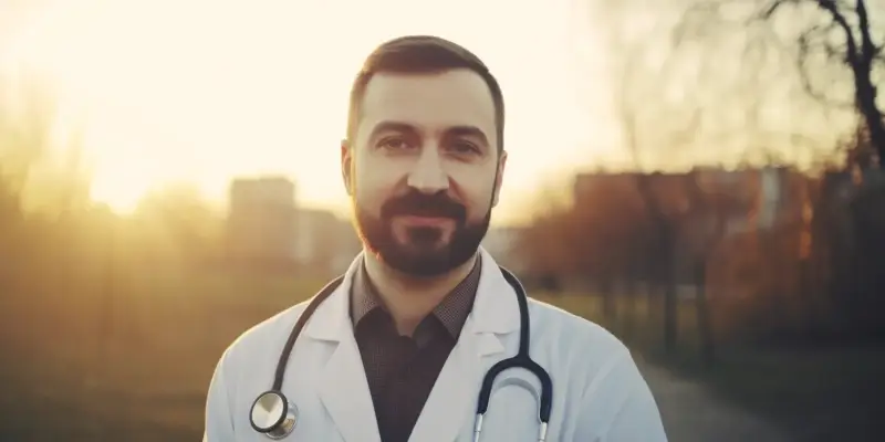 Na czym polega e recepta?