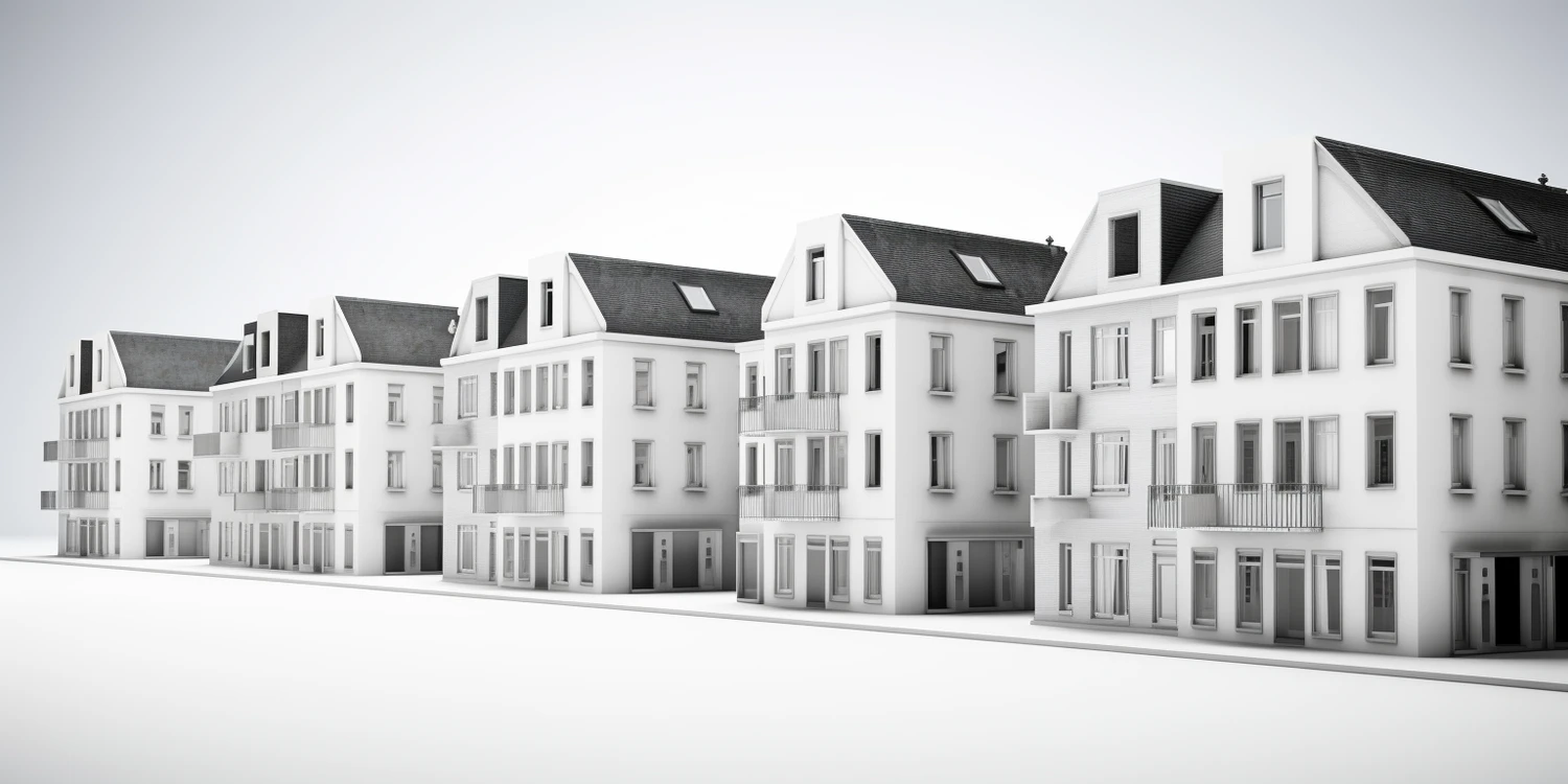 Okna Szczecin gdzie najlepiej?