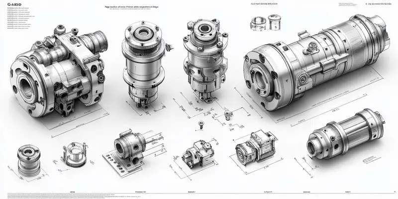 Patent genewski co to jest?