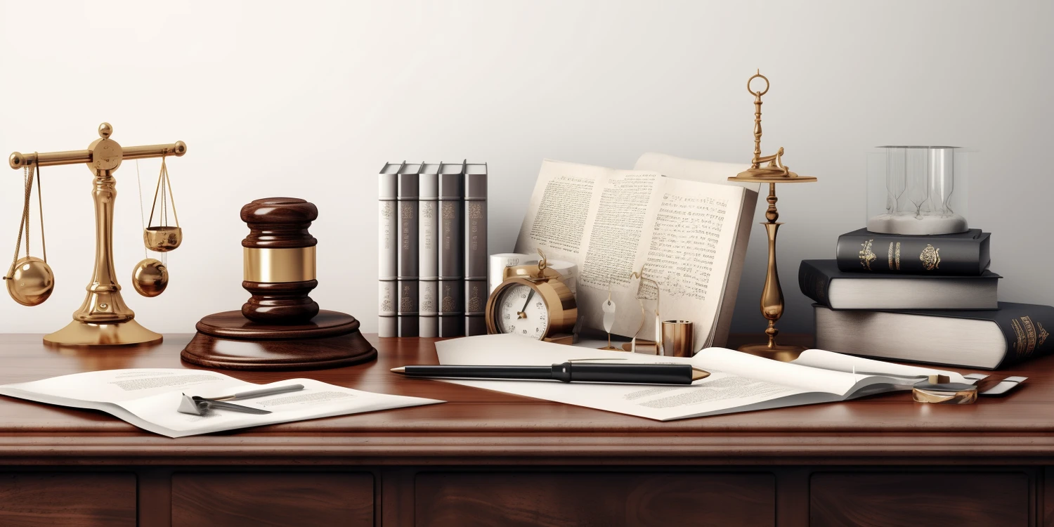 Prawo spadkowe kto ile dziedziczy?