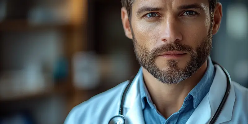 Recepta online antykoncepcja