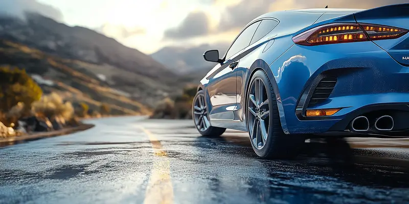 Sklep internetowy Hyundai