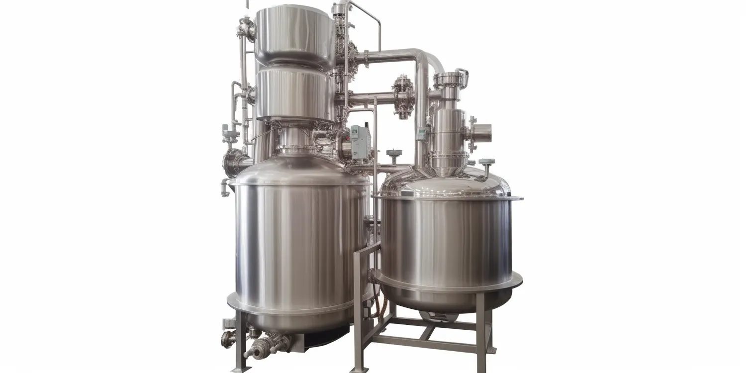 Stal nierdzewna 18/10 co oznacza?