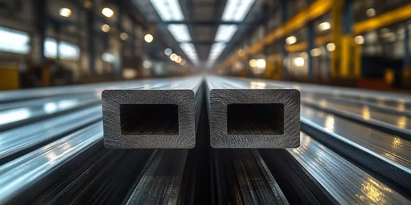 Stal nierdzewna ile za kg?