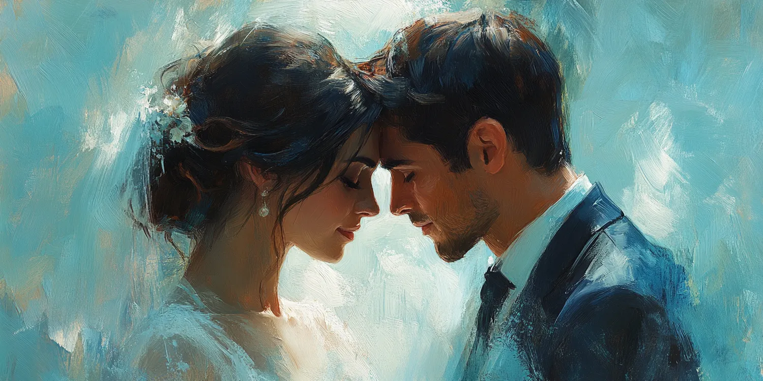 Suknie wieczorowe Szczecin