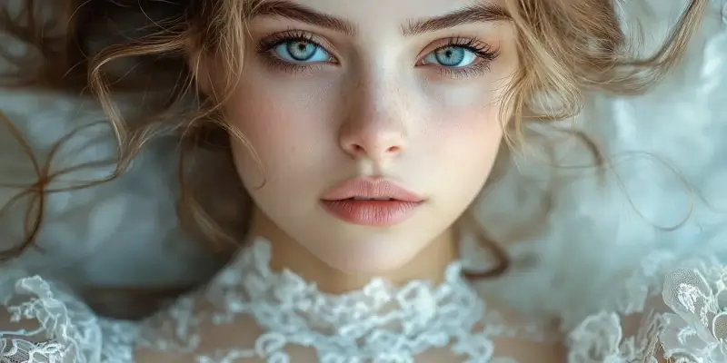 Suknie wieczorowe Szczecin