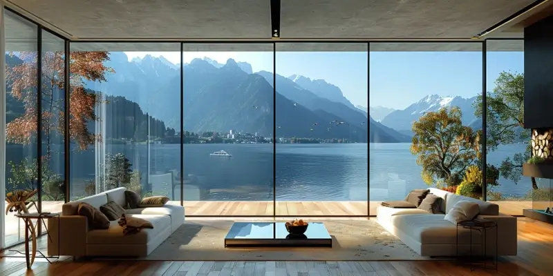 Szklarz ile kosztuje?