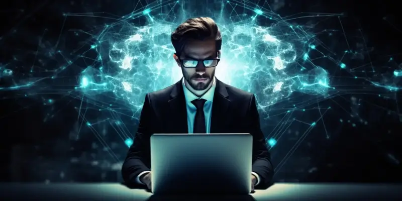 Tanie pozycjonowanie Piaseczno