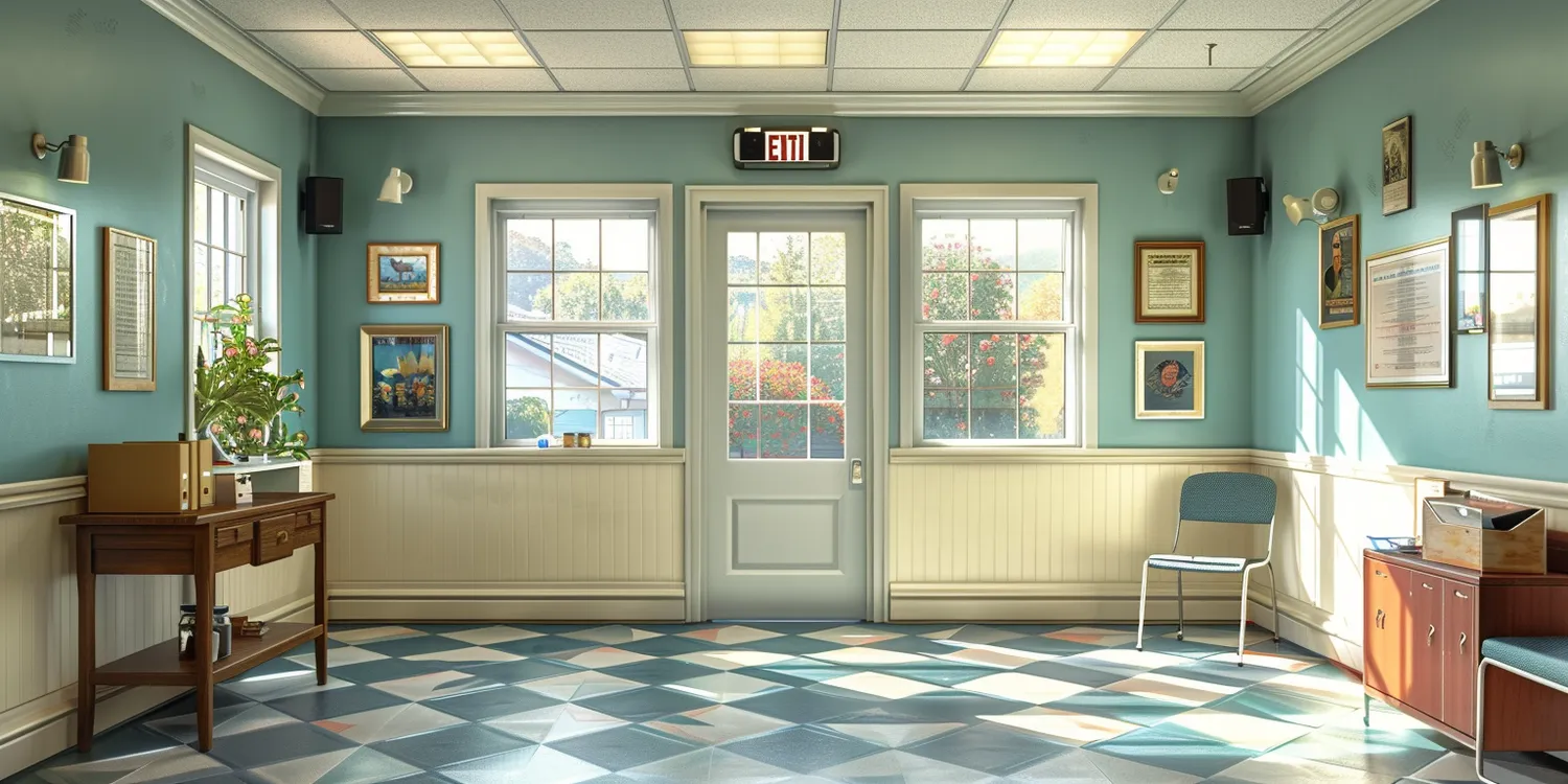 Tierkrematorium Kosten Berlin Pankow