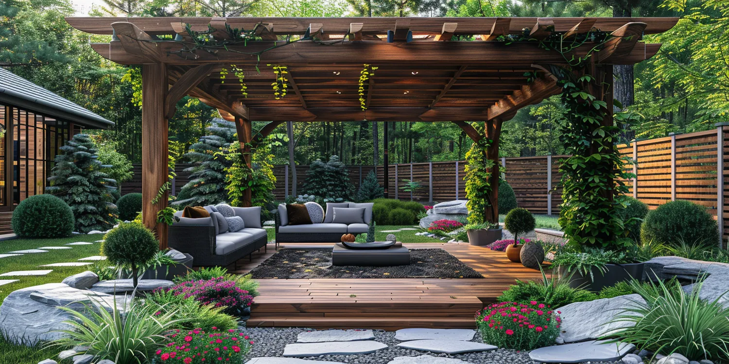 Trawa z rolki kiedy nawozić?