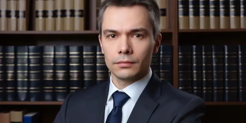 W jakich sytuacjach warto skorzystać z usług adwokata?