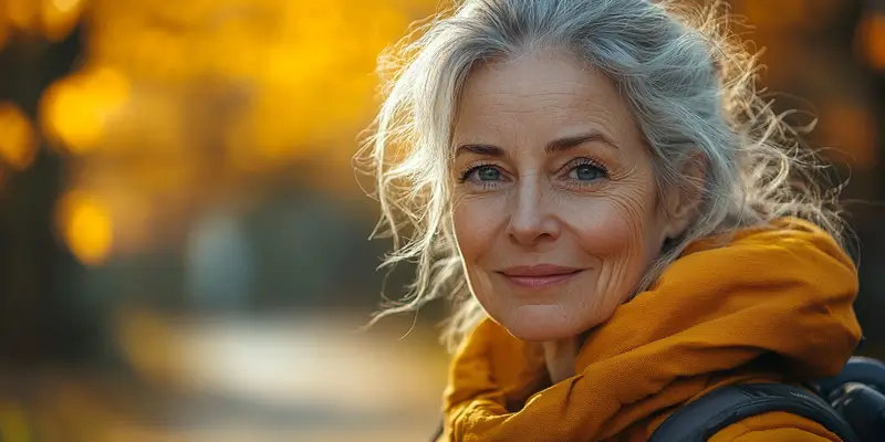 Wybór odpowiedniego domu opieki