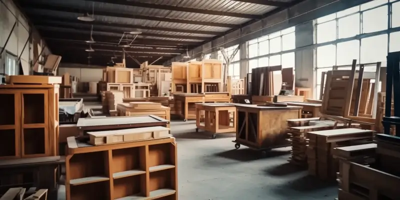 Wycena nieruchomości ile kosztuje?