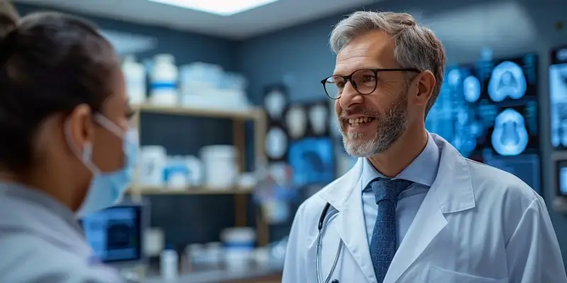 Wykupywanie recept online