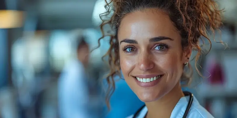 Wystawienie recepty online