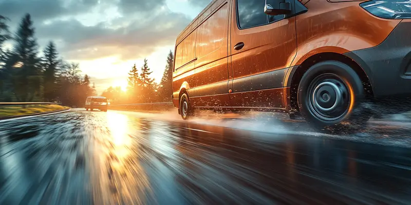 Bus do Niemiec Gdańsk