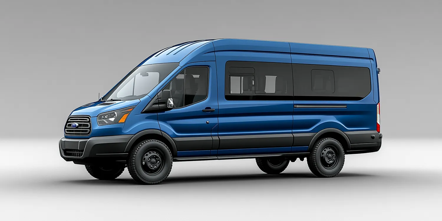 Bus do Niemiec Słupsk