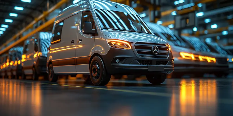 Bus Niemcy Polska Toruń