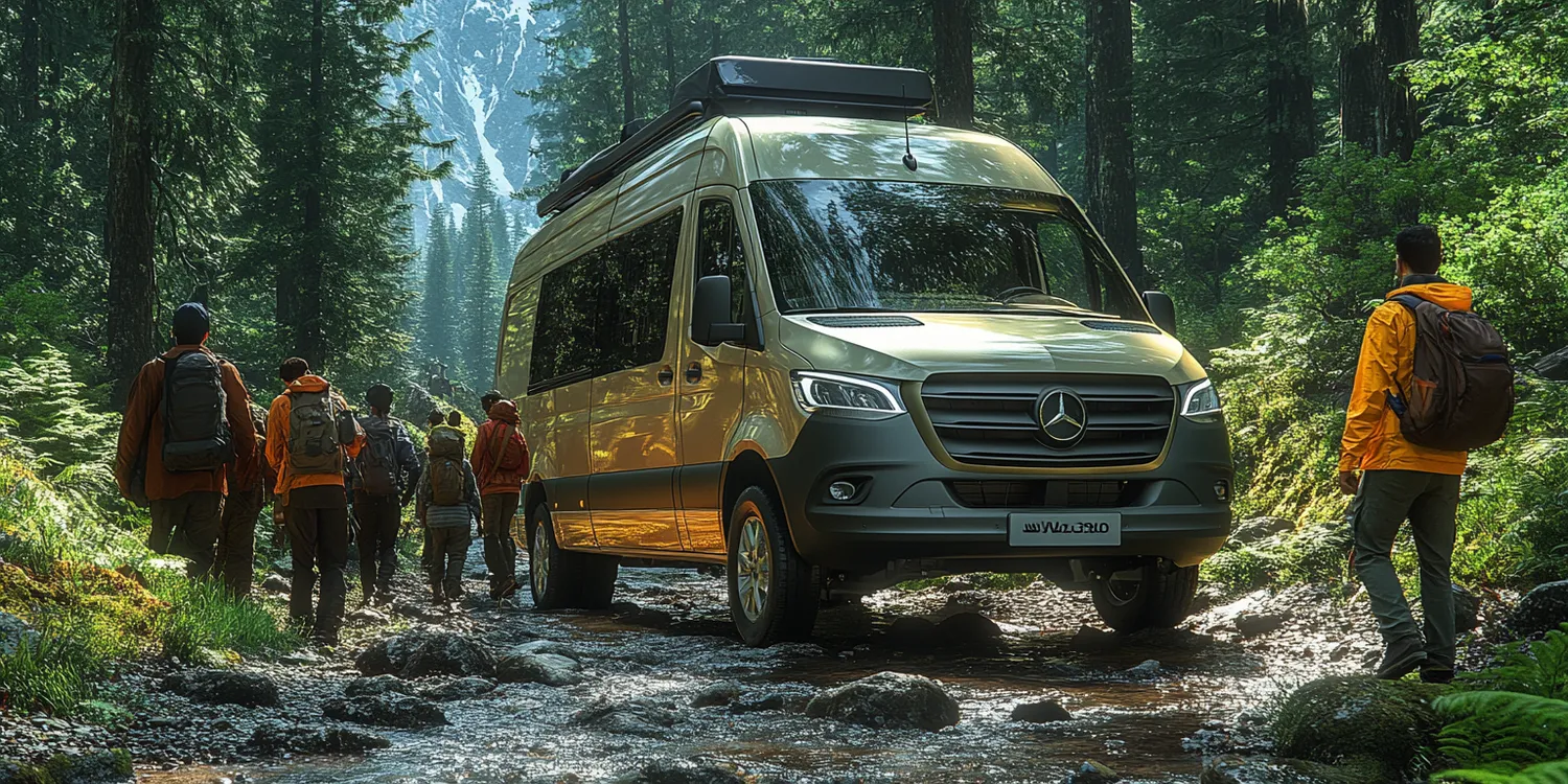 Busy z Niemiec do Polski Toruń