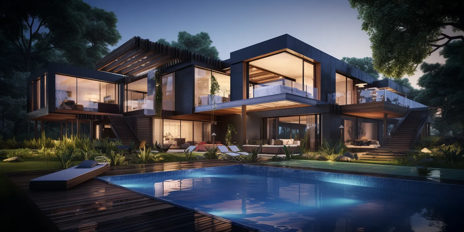 Co warto wiedzieć, zaciągając kredyty hipoteczne?