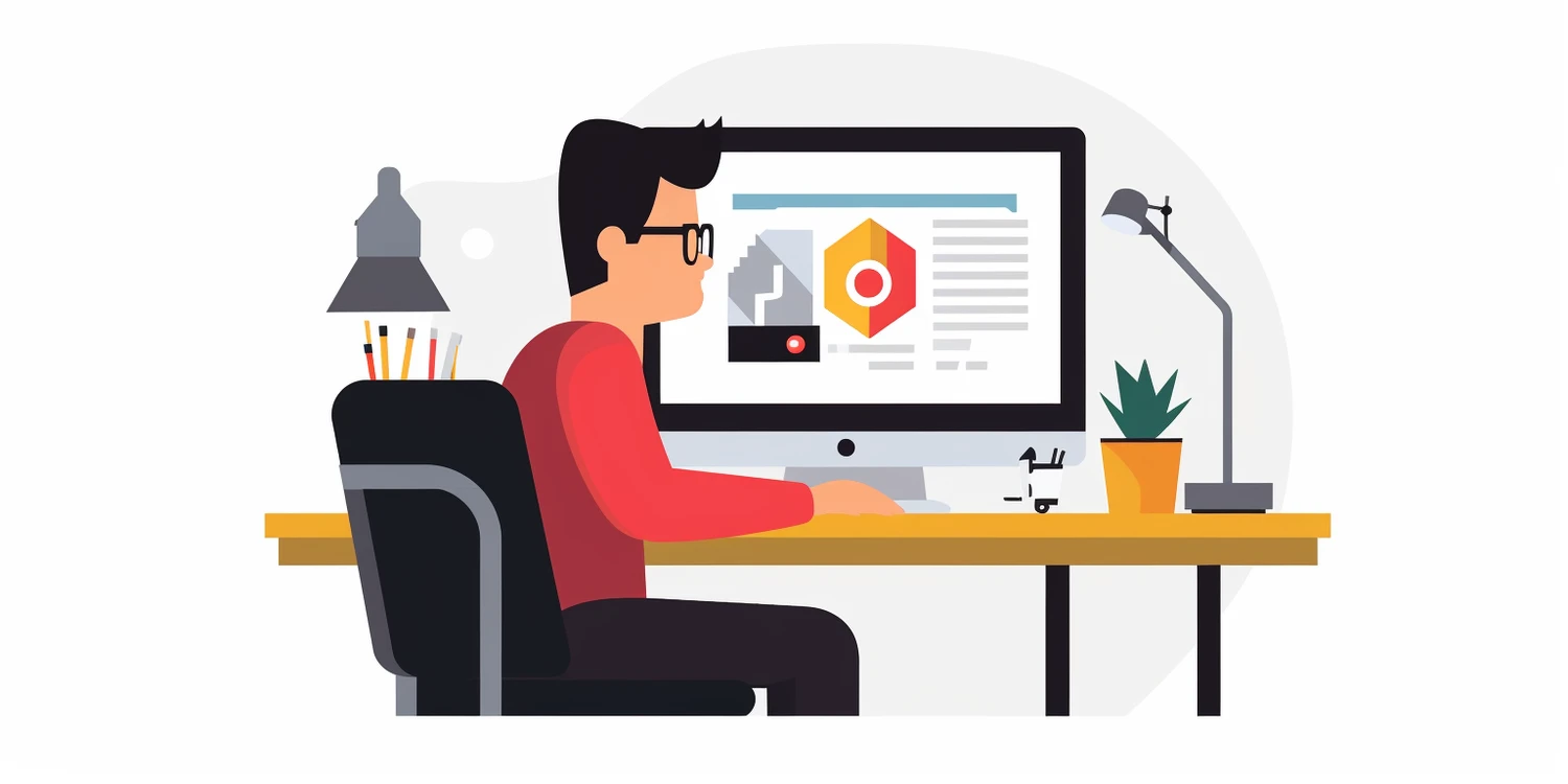 Co zrobić, by marketing na Facebooku przyniósł skuteczne działanie?