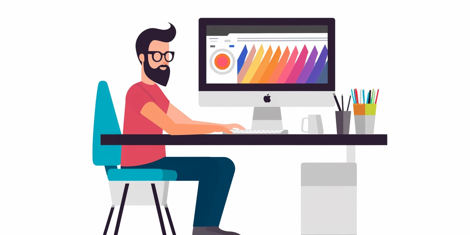 Czego unikać przy tworzeniu strony WWW?