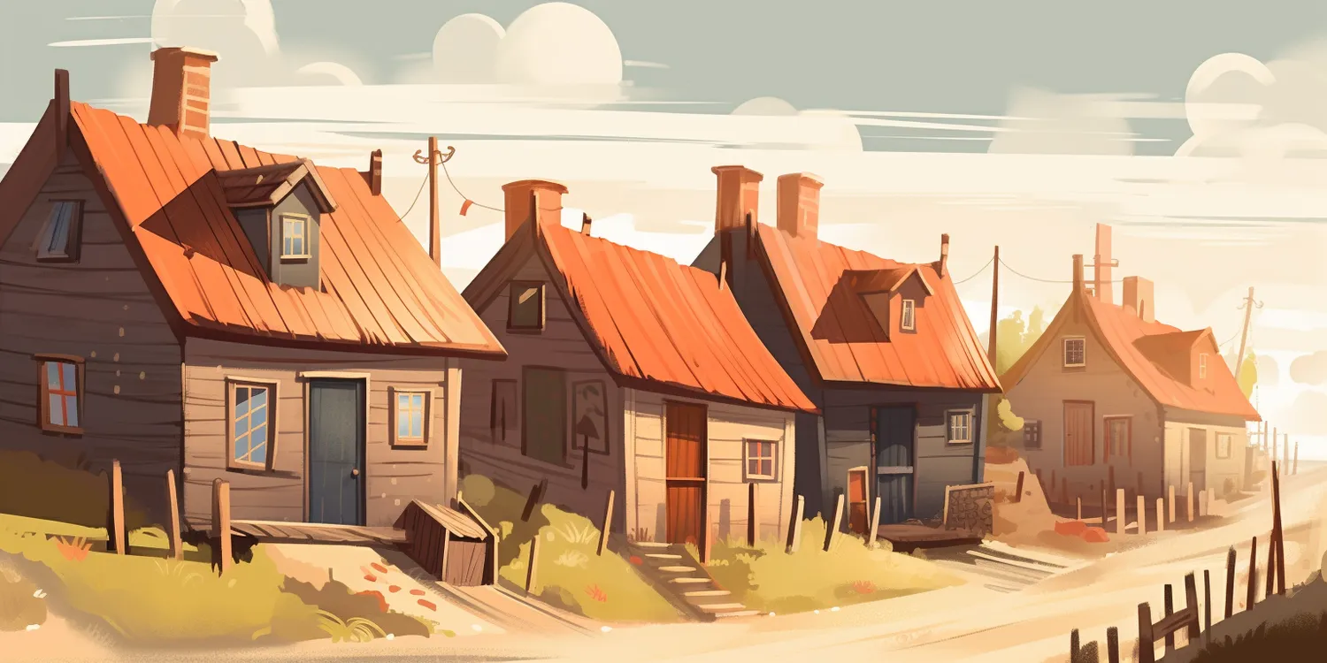 Czy można dostać kredyt hipoteczny bez wkładu własnego?