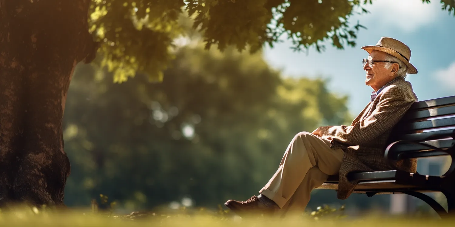 Czym właściwe jest kredyt hipoteczny?