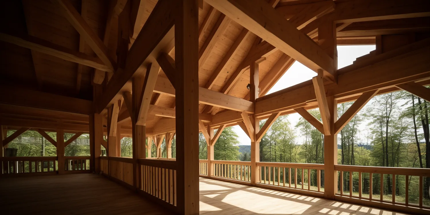 Dla kogo kredyt hipoteczny to najlepsze rozwiązanie?