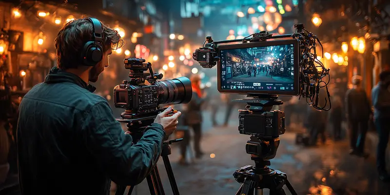 Dlaczego reklamy wideo finansów są częściej odrzucane przez platformy niż inne branże