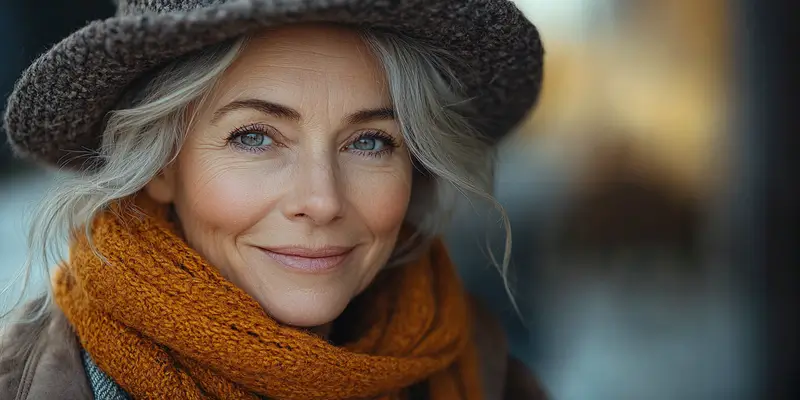 Dom dla osób starszych - czy warto?