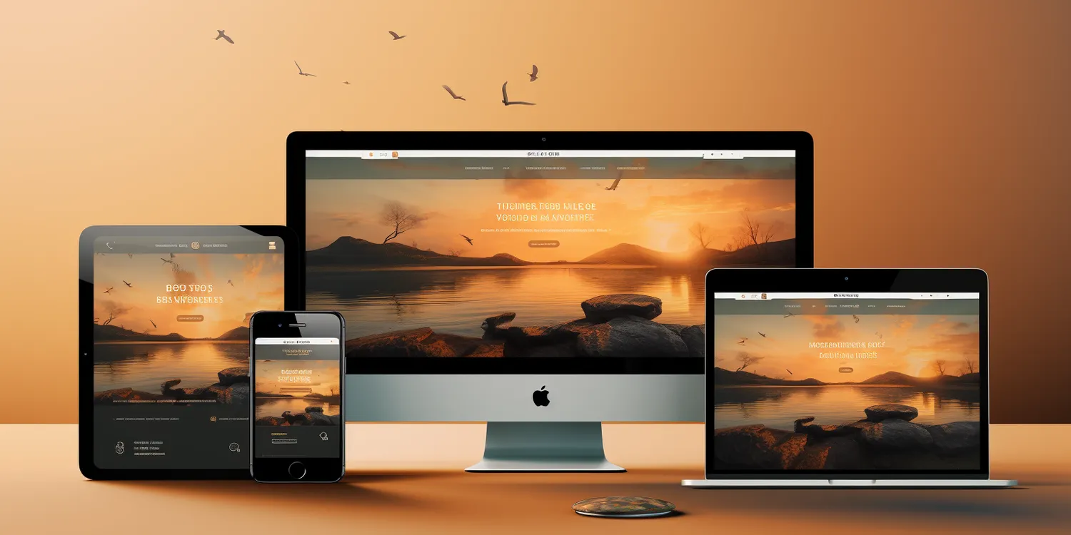 Fakty i mity o zasięgu postów na Facebooku